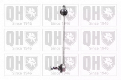 QUINTON HAZELL qls3834s -  Тяга / стойка, стабилизатор